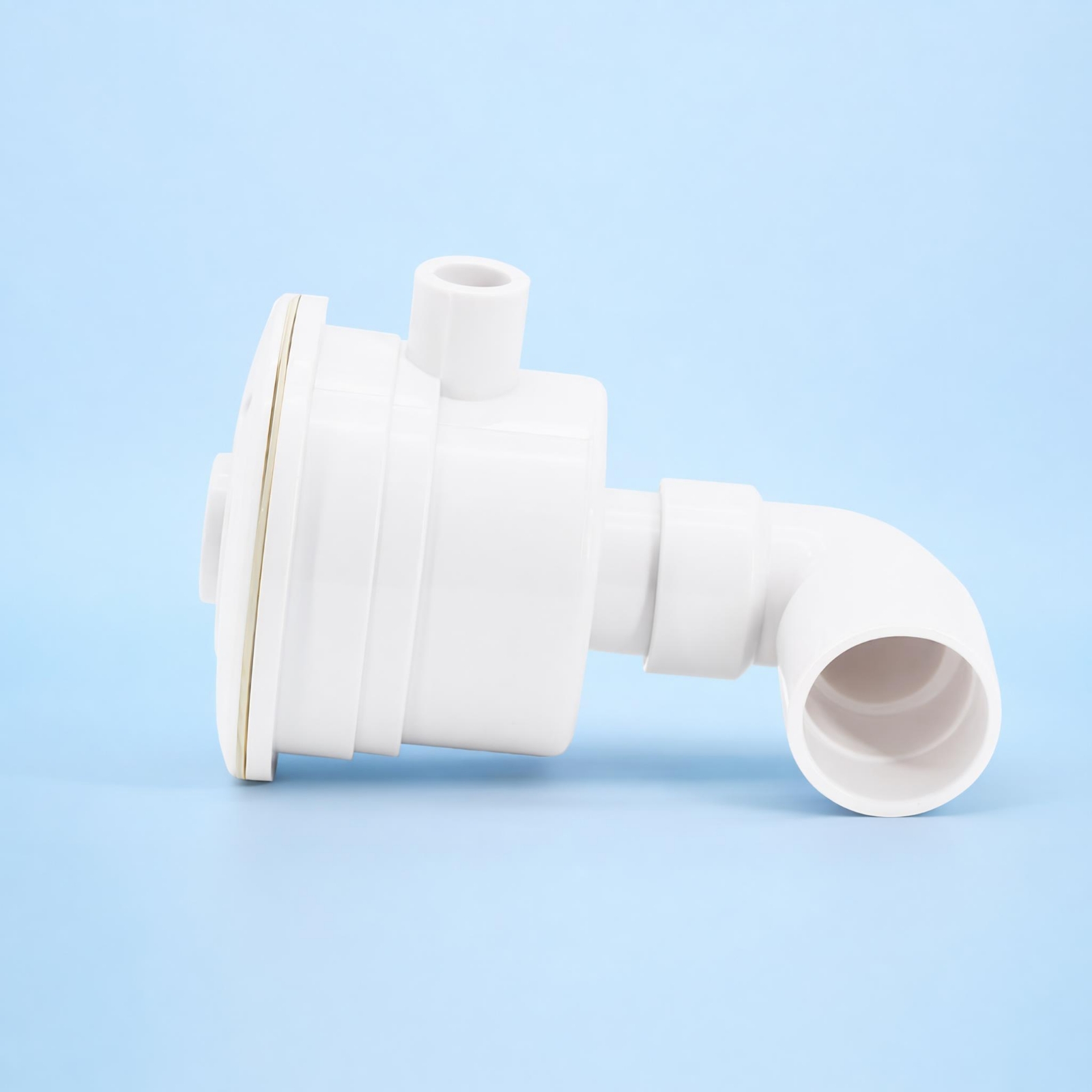Spa & Wellness Earth City Москва Шелепиха - Elbow Jet Nozzle Compact Pool Nozzle