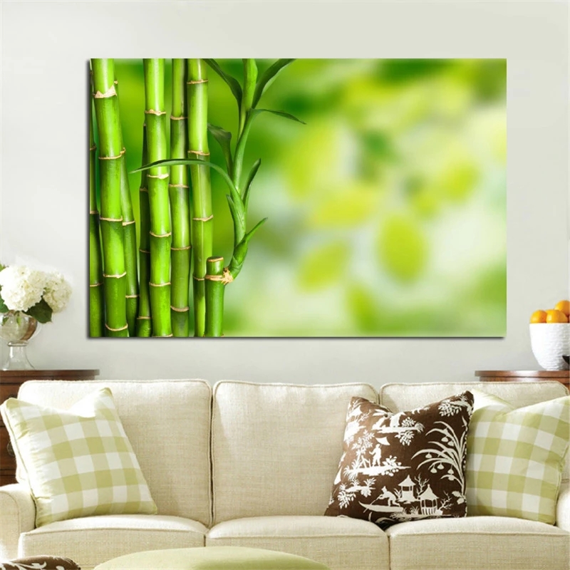 Zen Spa Stone Green Bamboo Can – Spa Wellness Images Bewertung und Preis