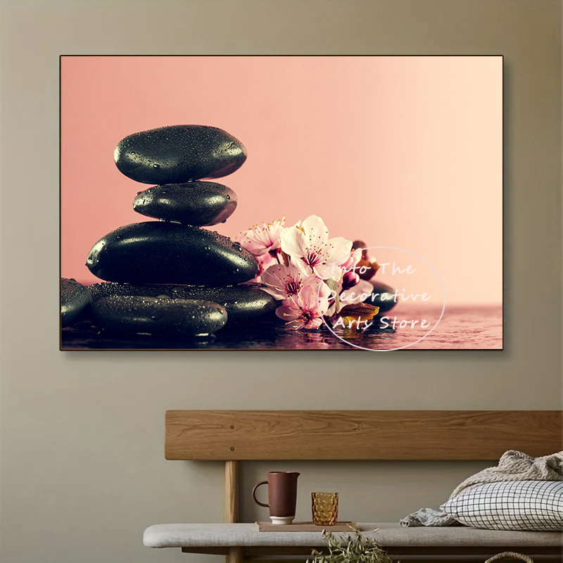 Thai Water Body Spa Stretch Yo – Spa Wellness Images Bewertung und Preis