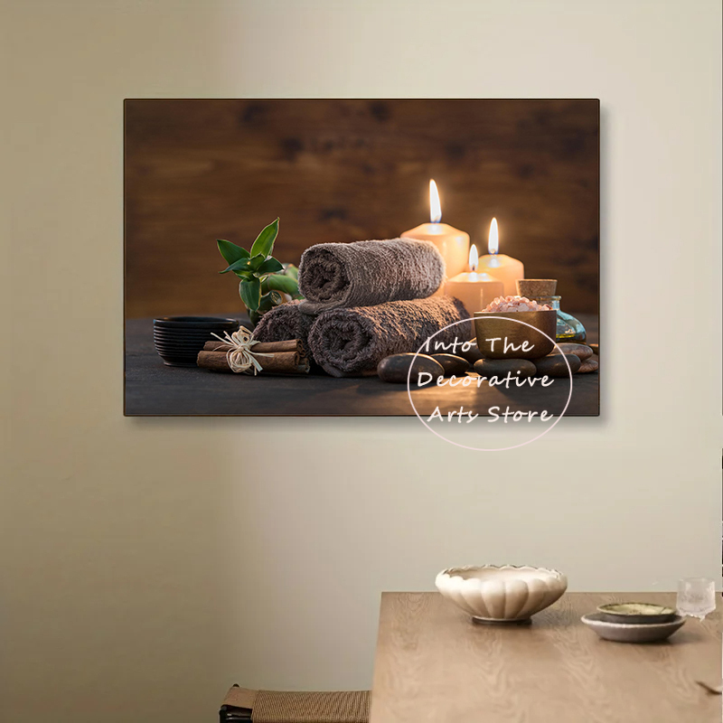 Thai Water Body Spa Stretch Yo – Spa Wellness Images Bewertung und Preis