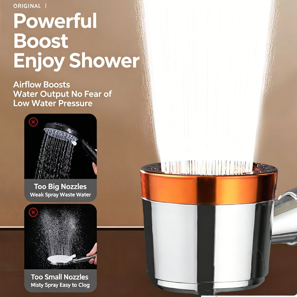 5 Spray ABS Portable Shower He – Spa & Wellness Earth City Москва Шелепиха Bewertung und Preis