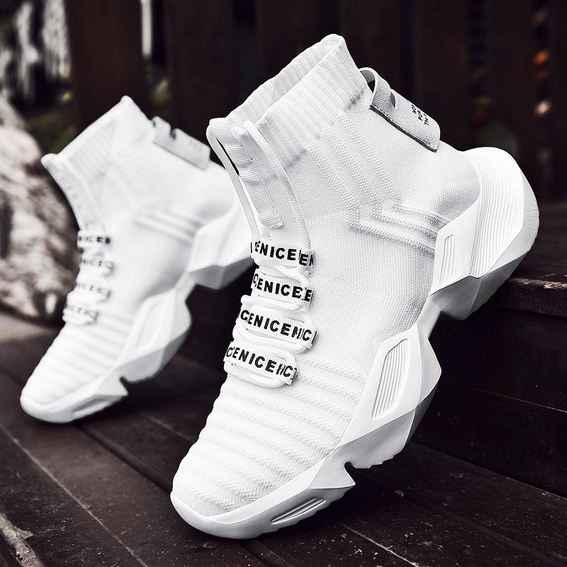 Plus Size High Top Massive Spo – Spa Wellness Images Bewertung und Preis