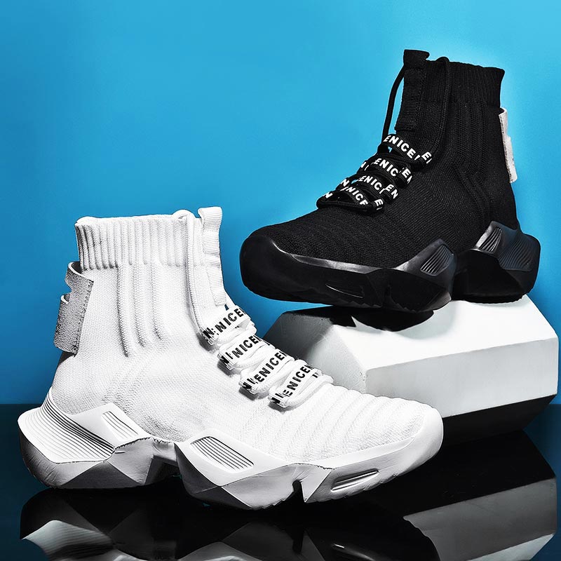 Plus Size High Top Massive Spo – Spa Wellness Images Bewertung und Preis