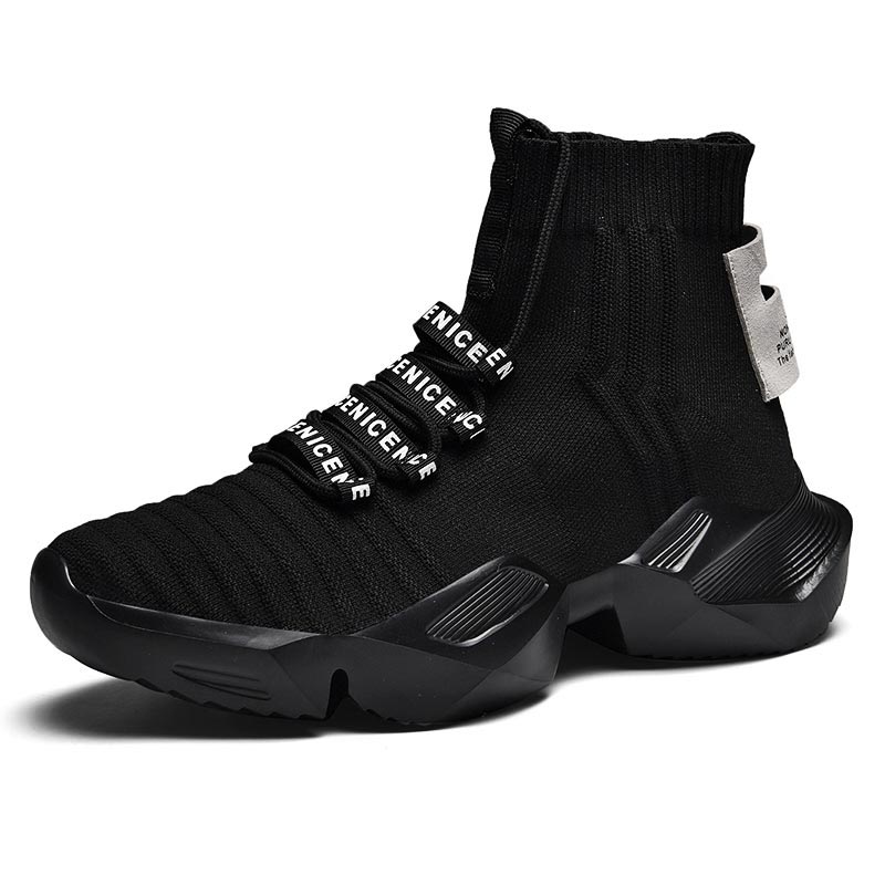 Plus Size High Top Massive Spo – Spa Wellness Images Bewertung und Preis