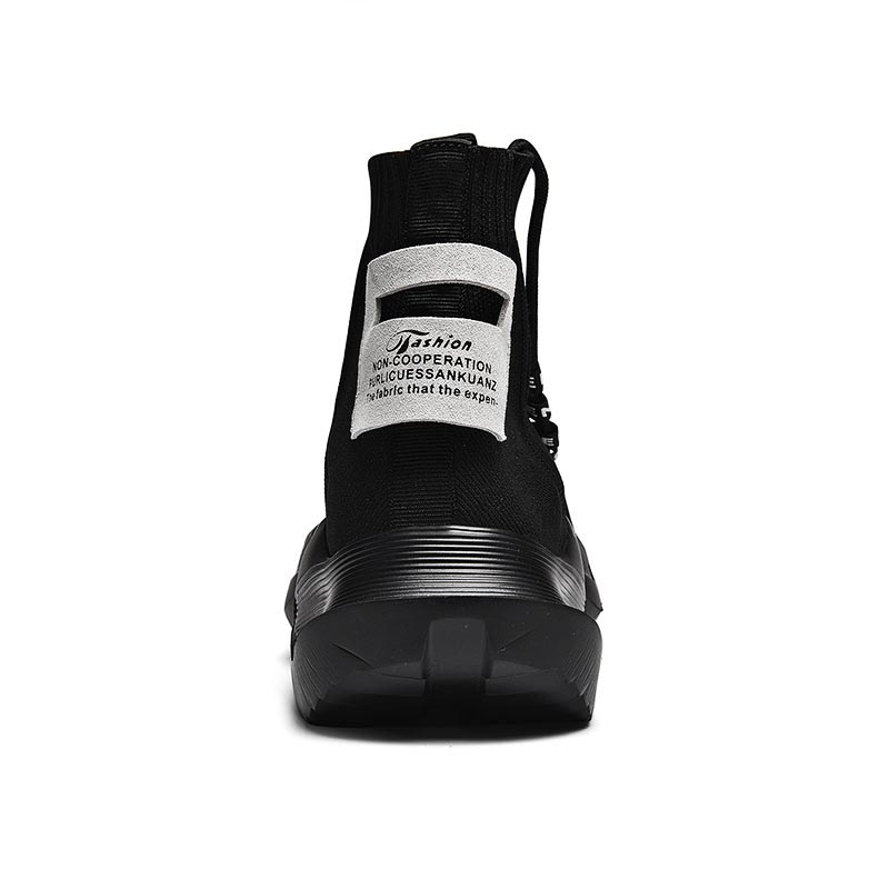 Plus Size High Top Massive Spo – Spa Wellness Images Bewertung und Preis