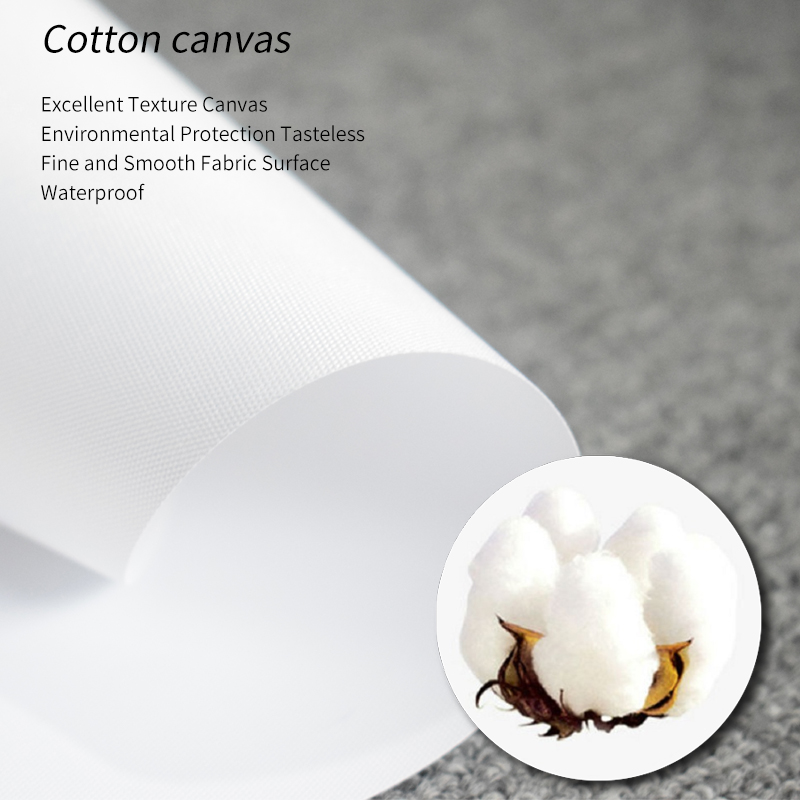 EOBTAIN Zen Stone Canvas Wall  – Spa Wellness Images Bewertung und Preis