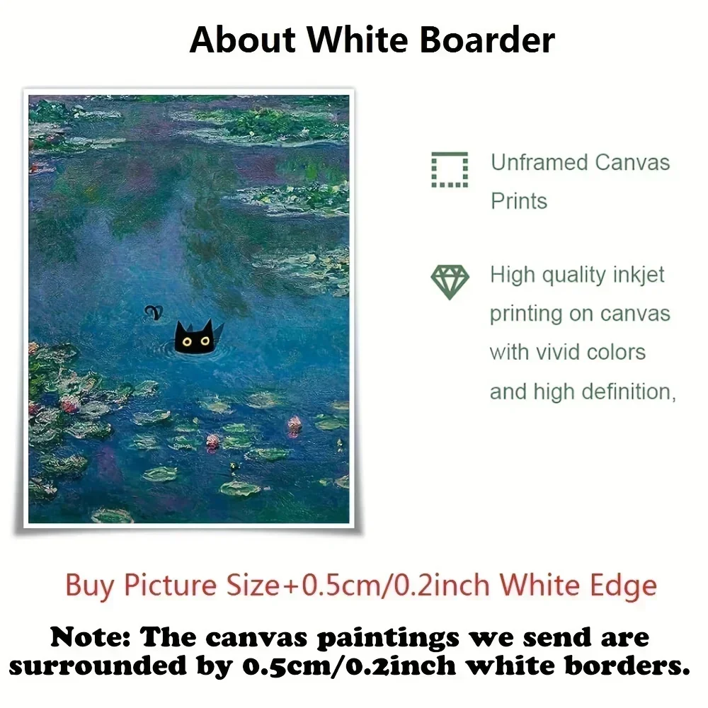 Zen Spa Still Life Canvas Wall – Spa Wellness Images Bewertung und Preis