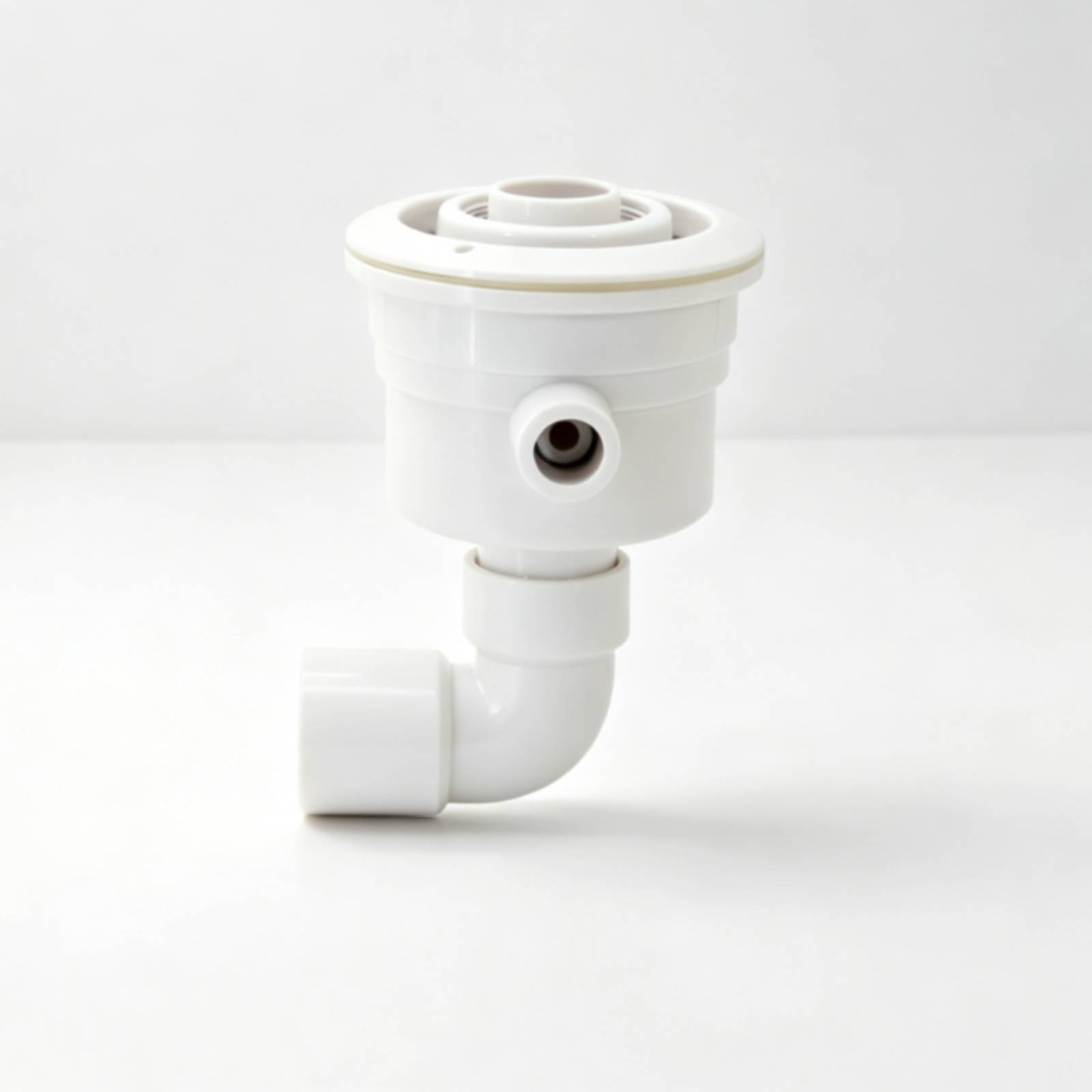 Elbow Jet Nozzle Compact Pool  – Spa & Wellness Earth City Москва Шелепиха Bewertung und Preis